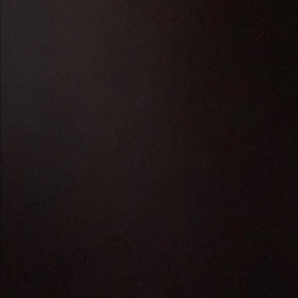 Meet your Posher, Kali - Picture 1 of 1